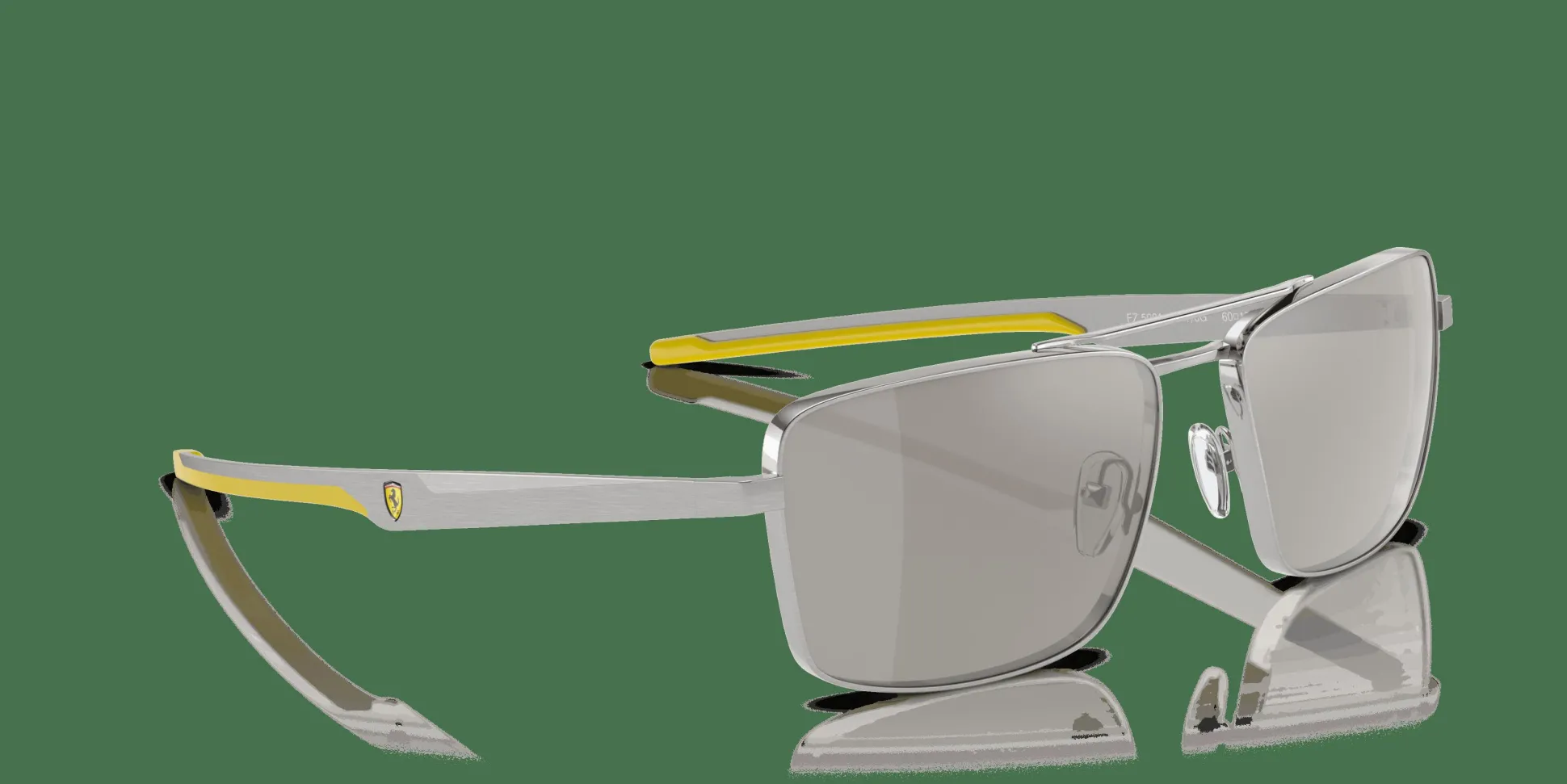 FERRARI SCUDERIA FZ5001 107/6G