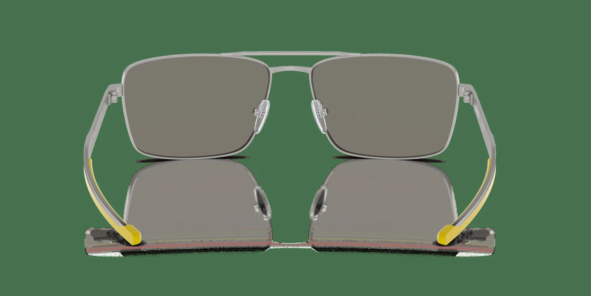 FERRARI SCUDERIA FZ5001 107/6G