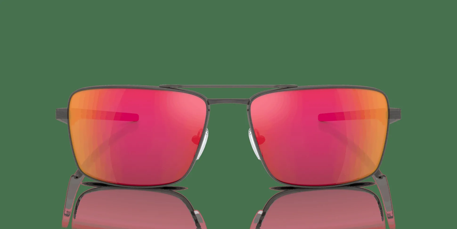 FERRARI SCUDERIA FZ5001 109/6Q