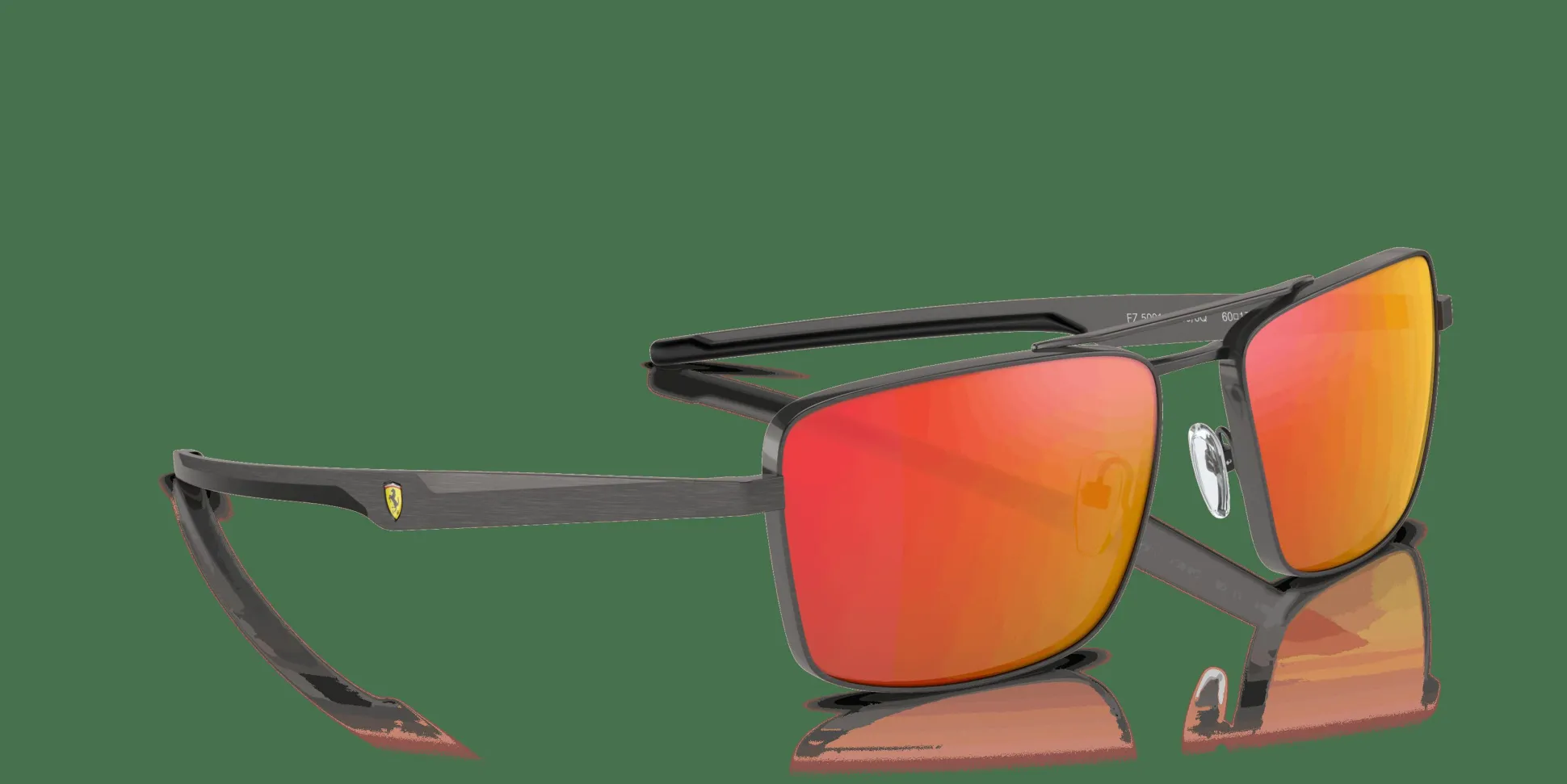 FERRARI SCUDERIA FZ5001 109/6Q