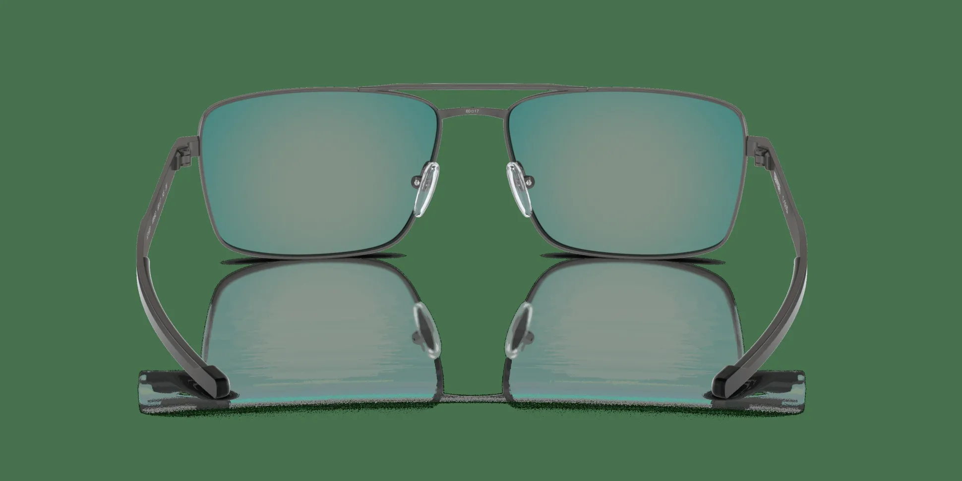 FERRARI SCUDERIA FZ5001 109/6Q