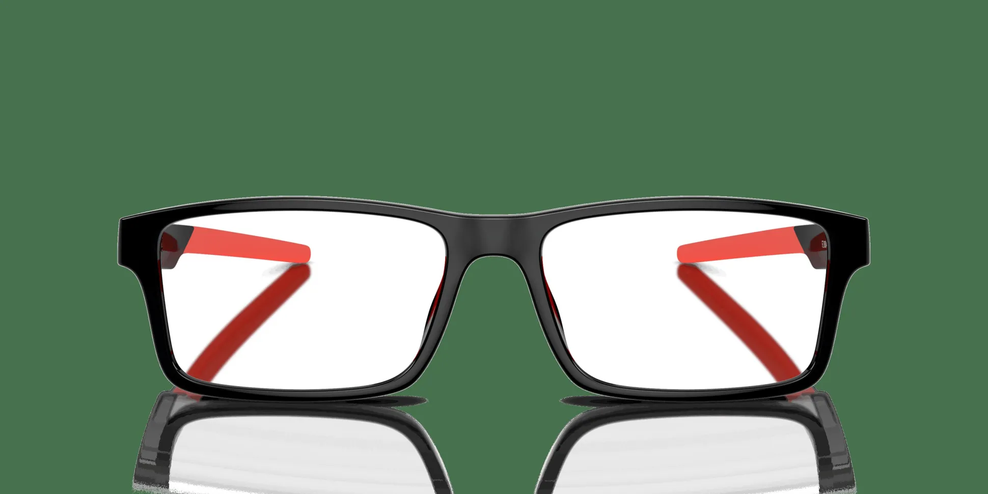 FERRARI SCUDERIA FZ8004U 501