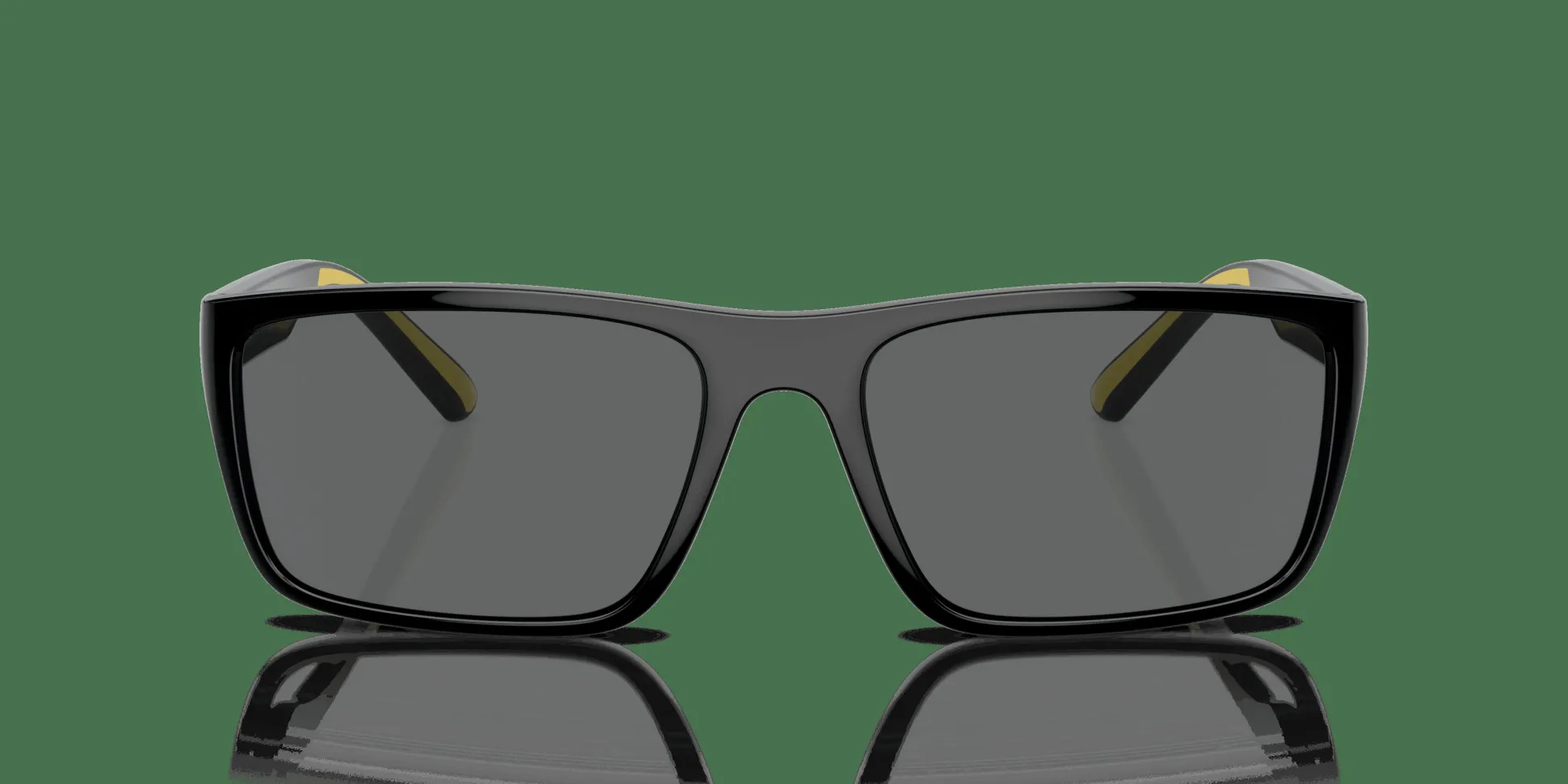 FERRARI SCUDERIA FZ6003U 501/87