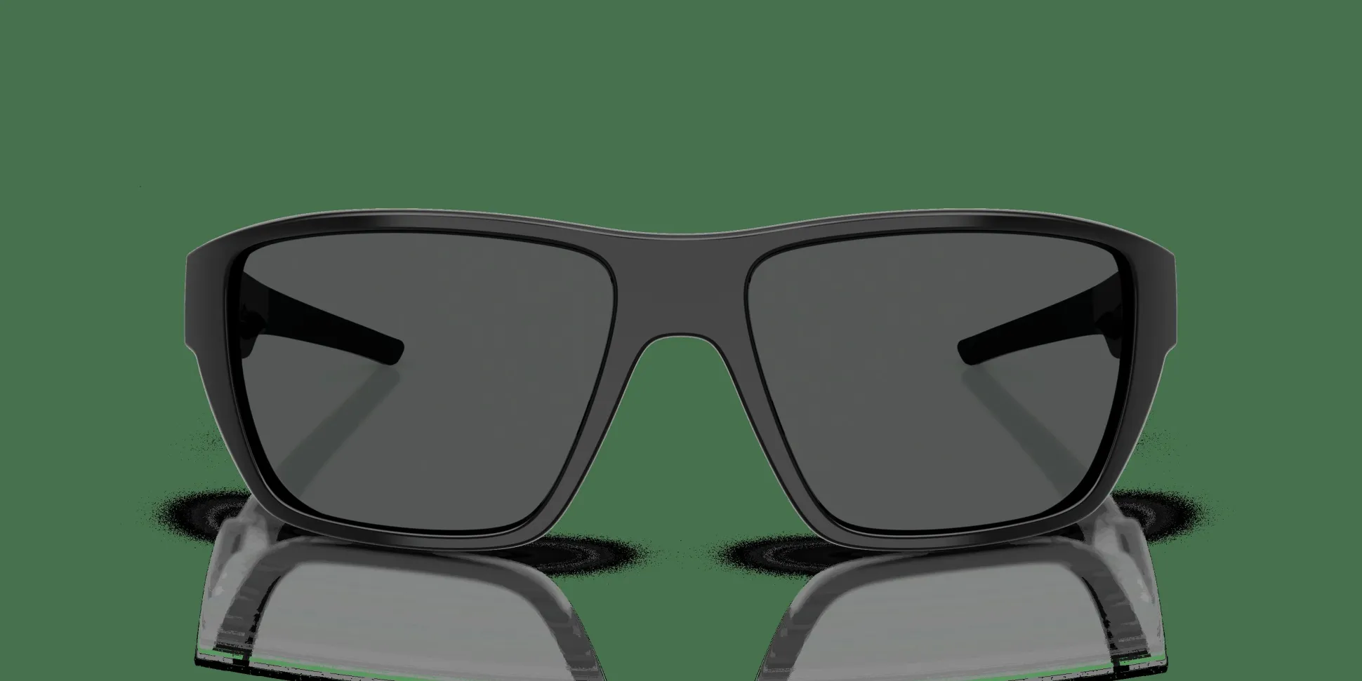 FERRARI SCUDERIA FZ6012U 501/87