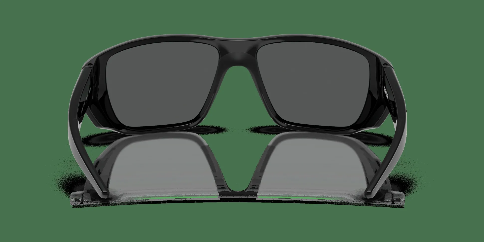 FERRARI SCUDERIA FZ6012U 501/87