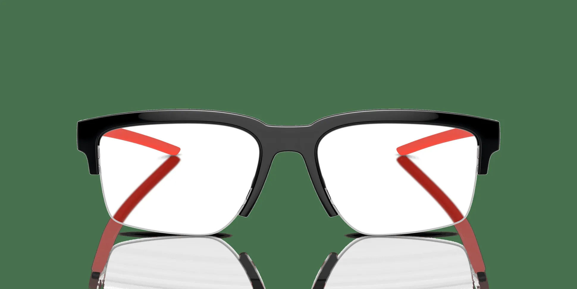 FERRARI SCUDERIA FZ8008U 501