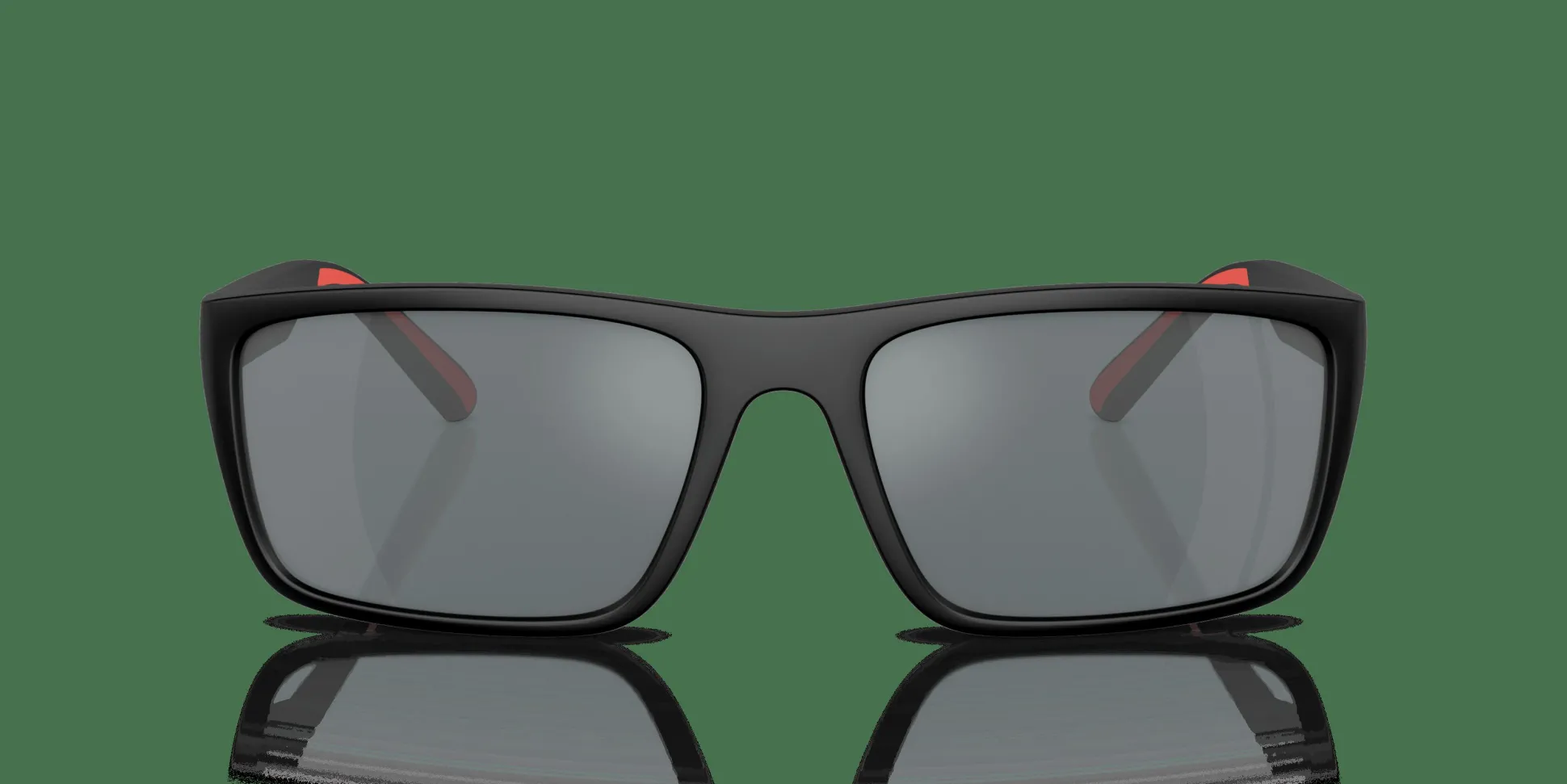 FERRARI SCUDERIA FZ6003U 504/6G