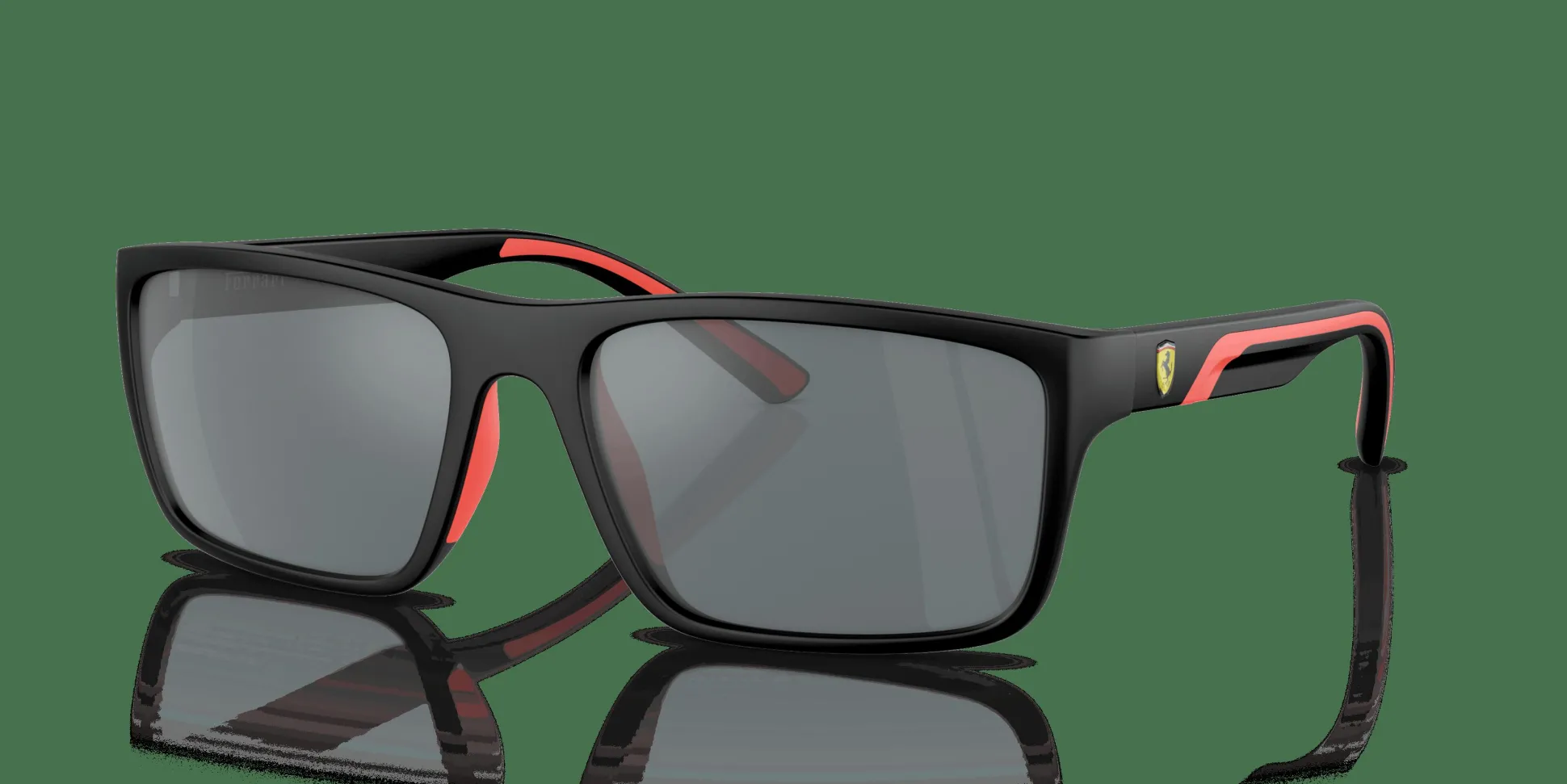 FERRARI SCUDERIA FZ6003U 504/6G