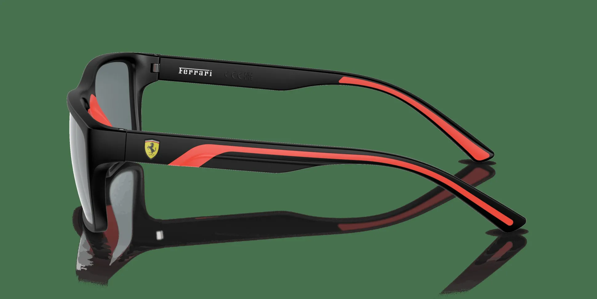 FERRARI SCUDERIA FZ6003U 504/6G