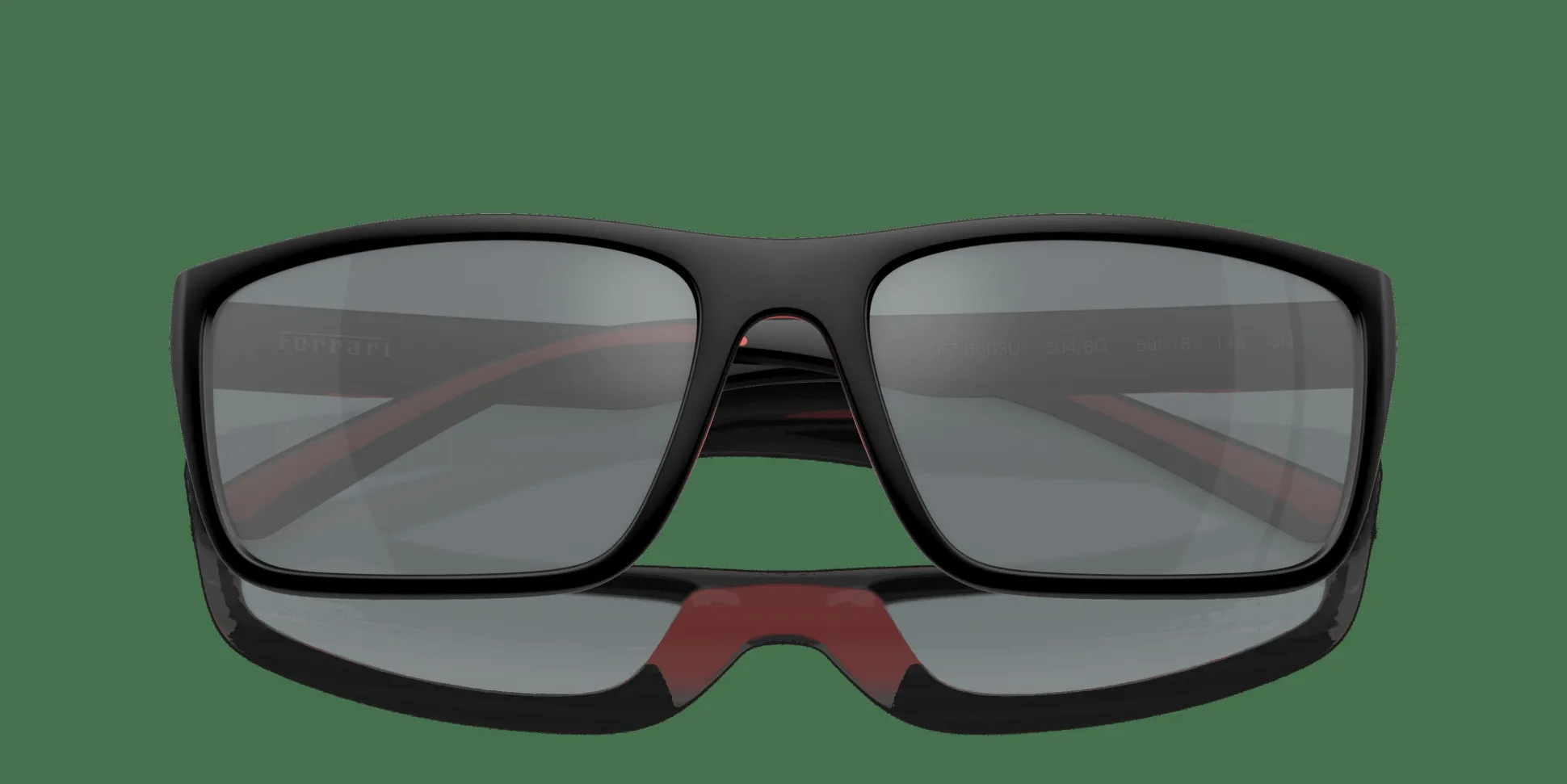 FERRARI SCUDERIA FZ6003U 504/6G