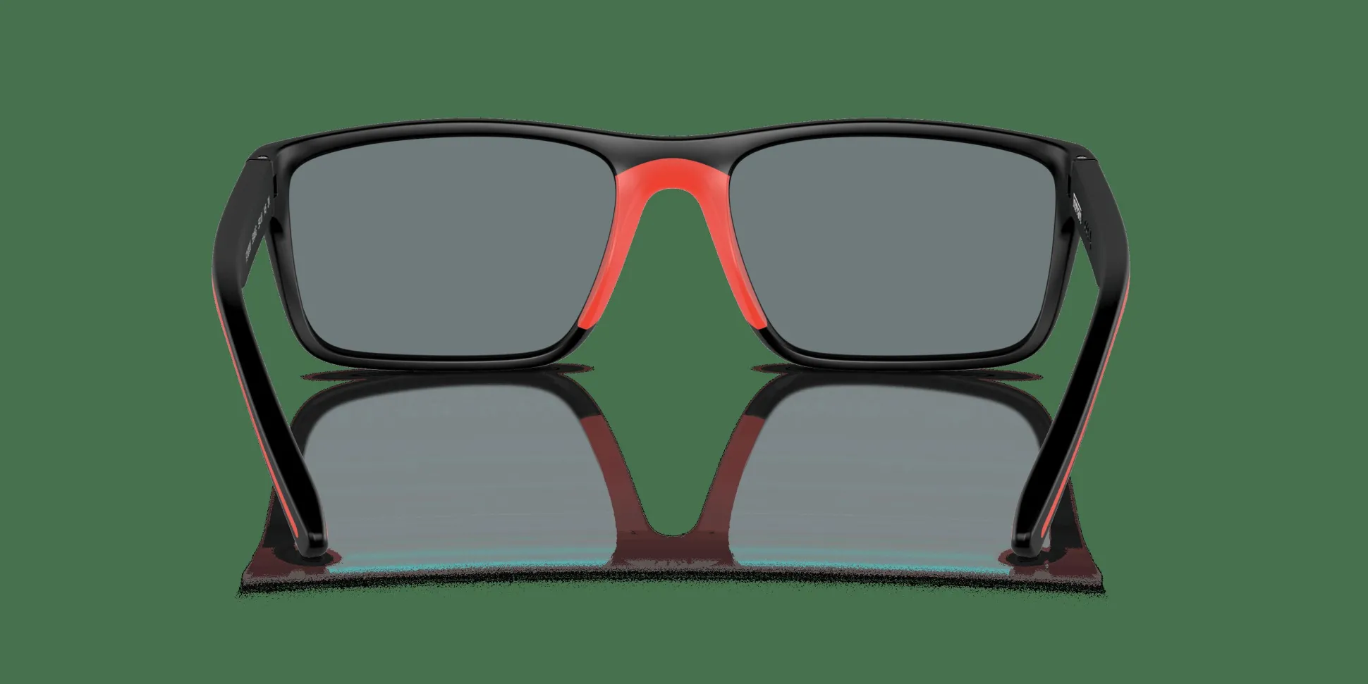 FERRARI SCUDERIA FZ6003U 504/6G