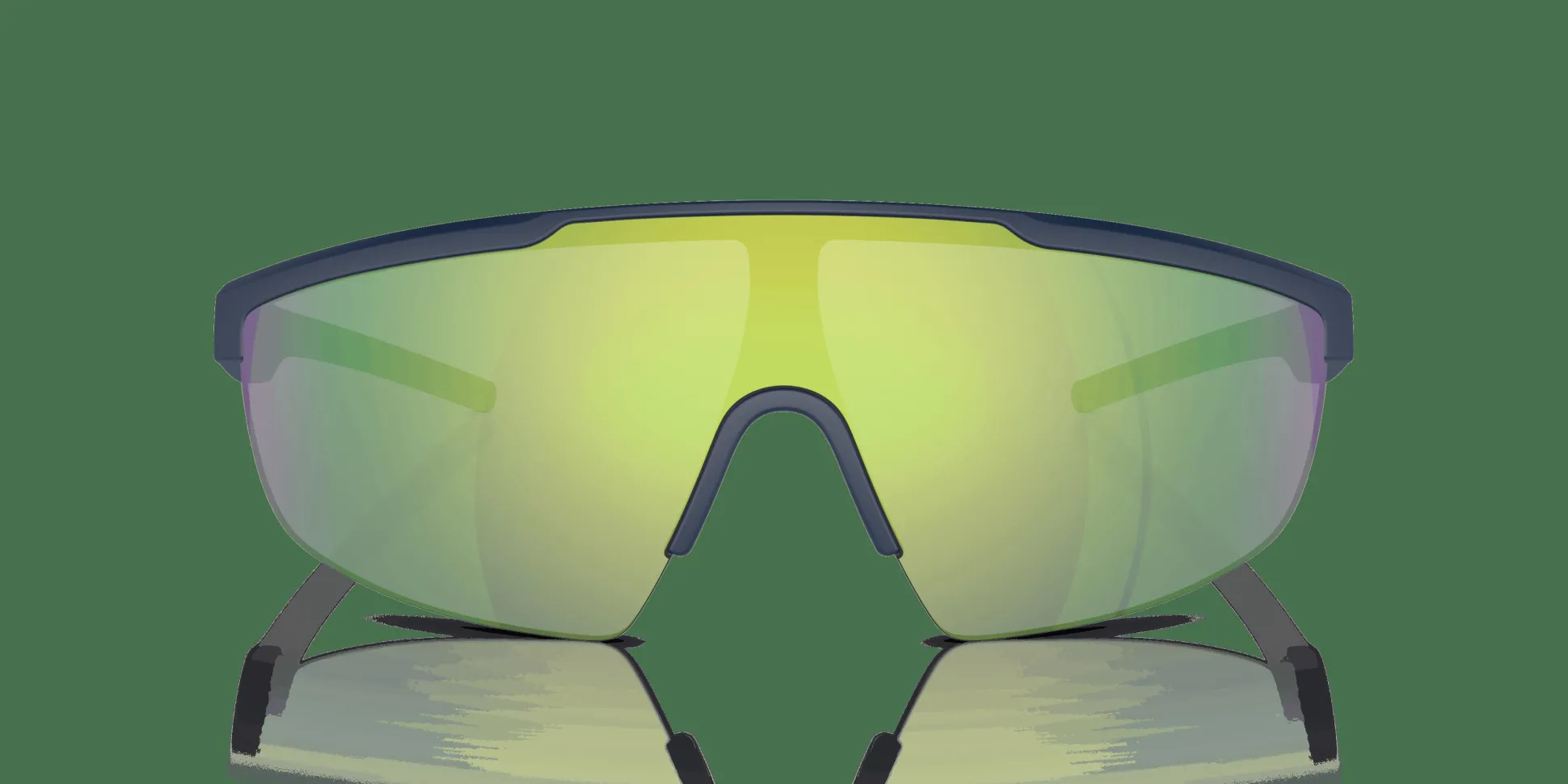 FERRARI SCUDERIA FZ6005U 510/3R