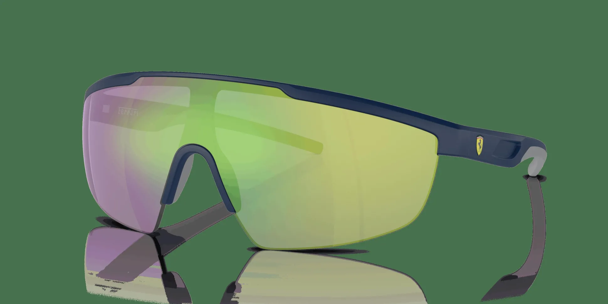 FERRARI SCUDERIA FZ6005U 510/3R