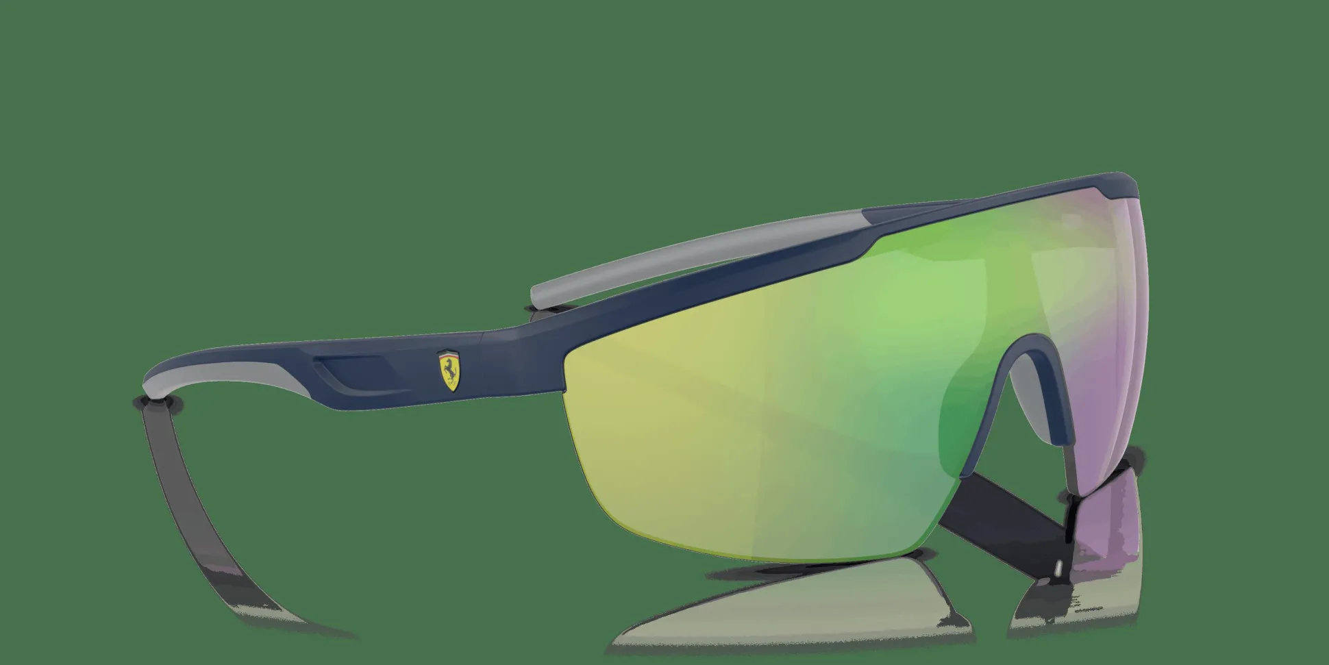 FERRARI SCUDERIA FZ6005U 510/3R