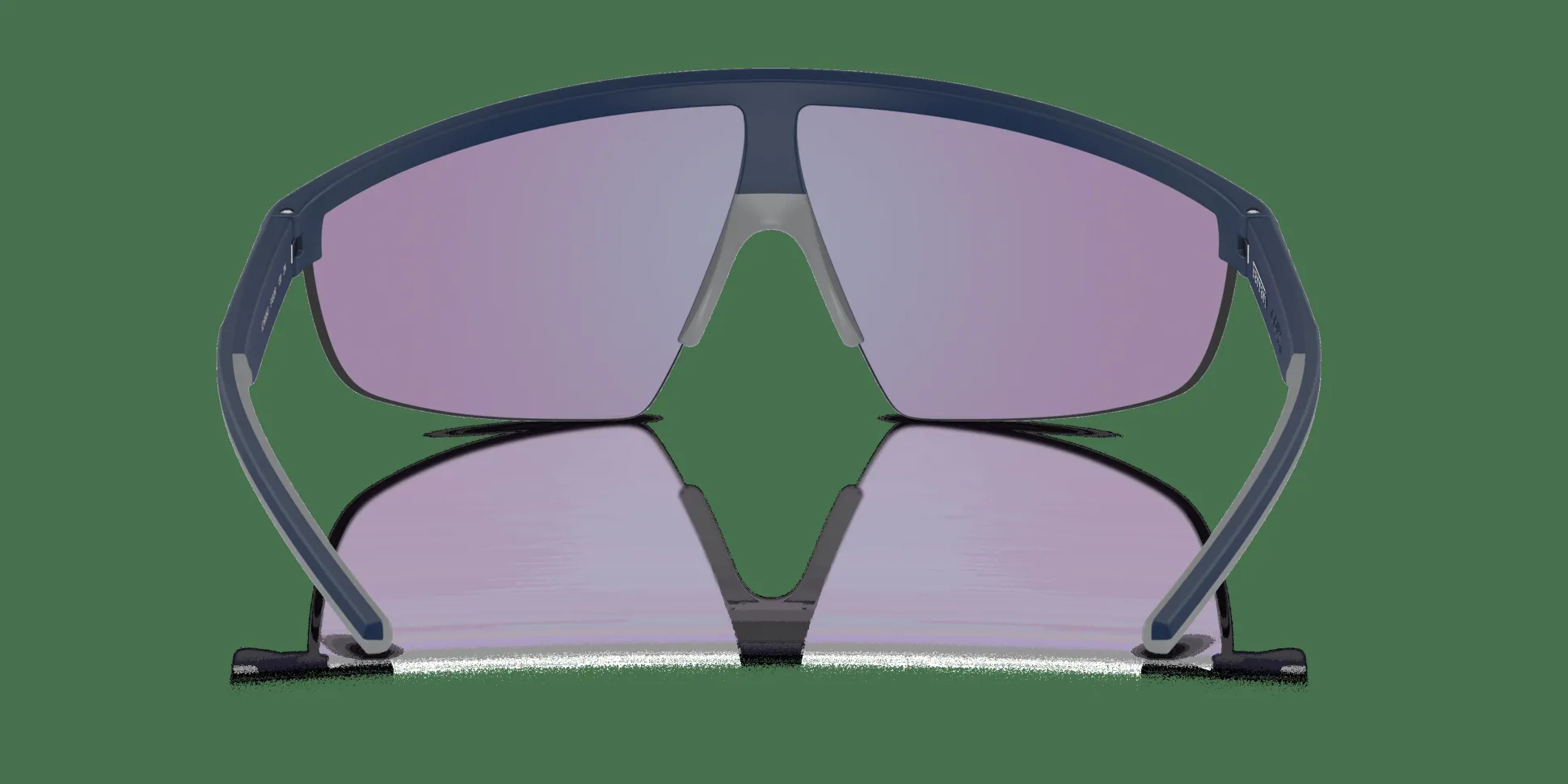 FERRARI SCUDERIA FZ6005U 510/3R