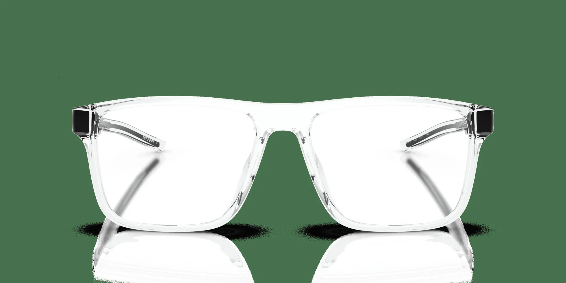 FERRARI SCUDERIA Ravello FZ8020U 529