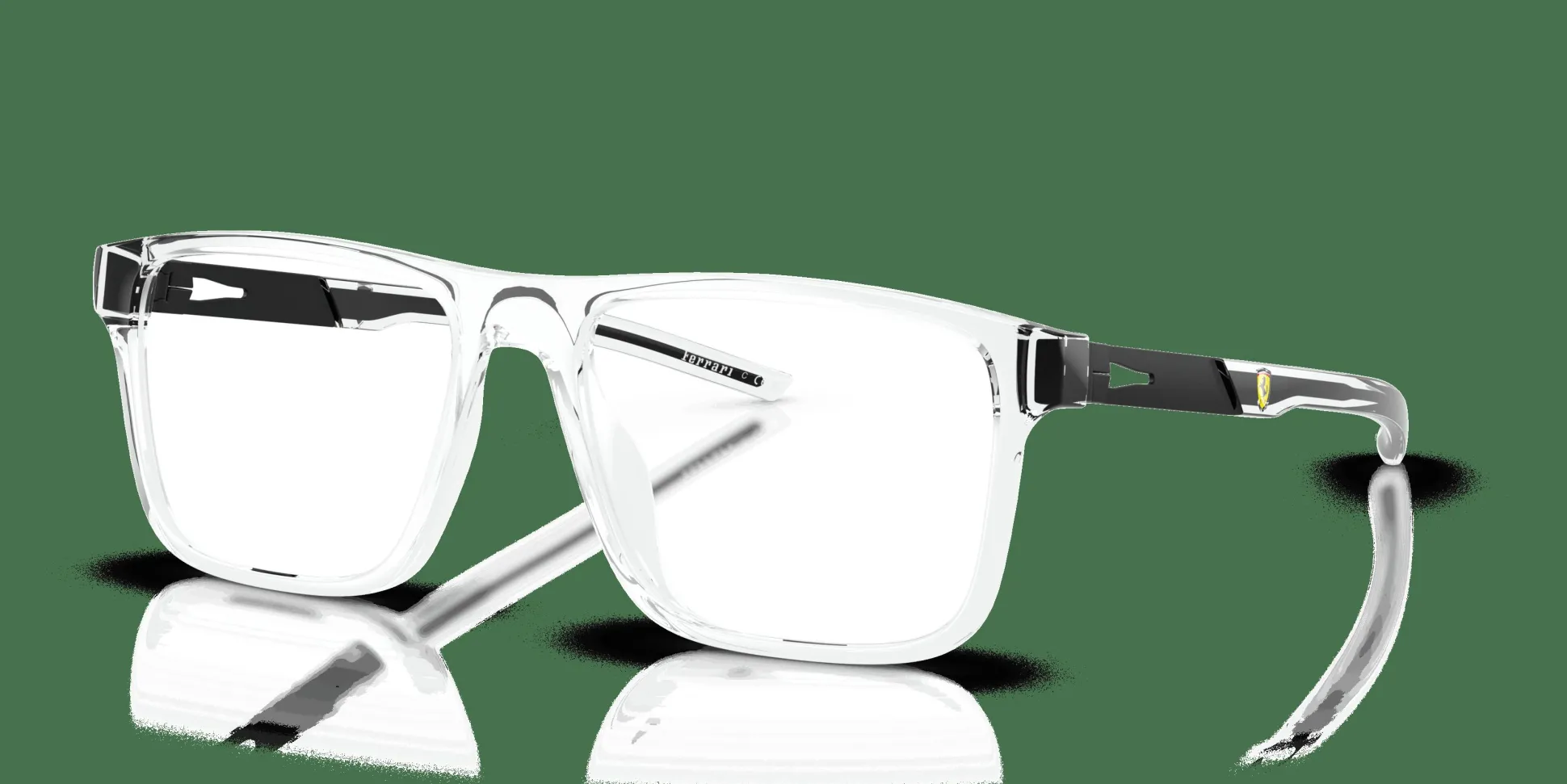 FERRARI SCUDERIA Ravello FZ8020U 529