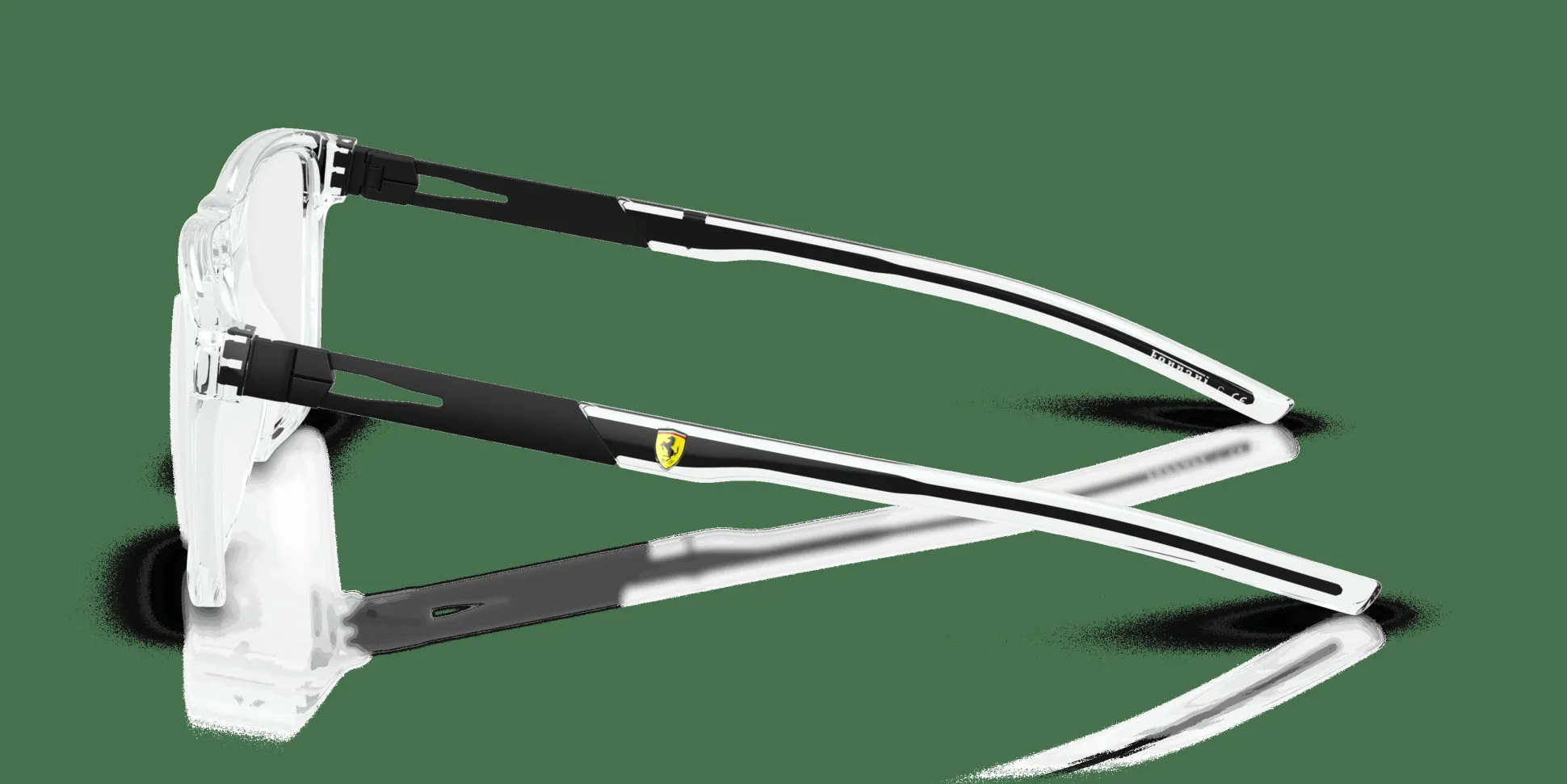 FERRARI SCUDERIA Ravello FZ8020U 529