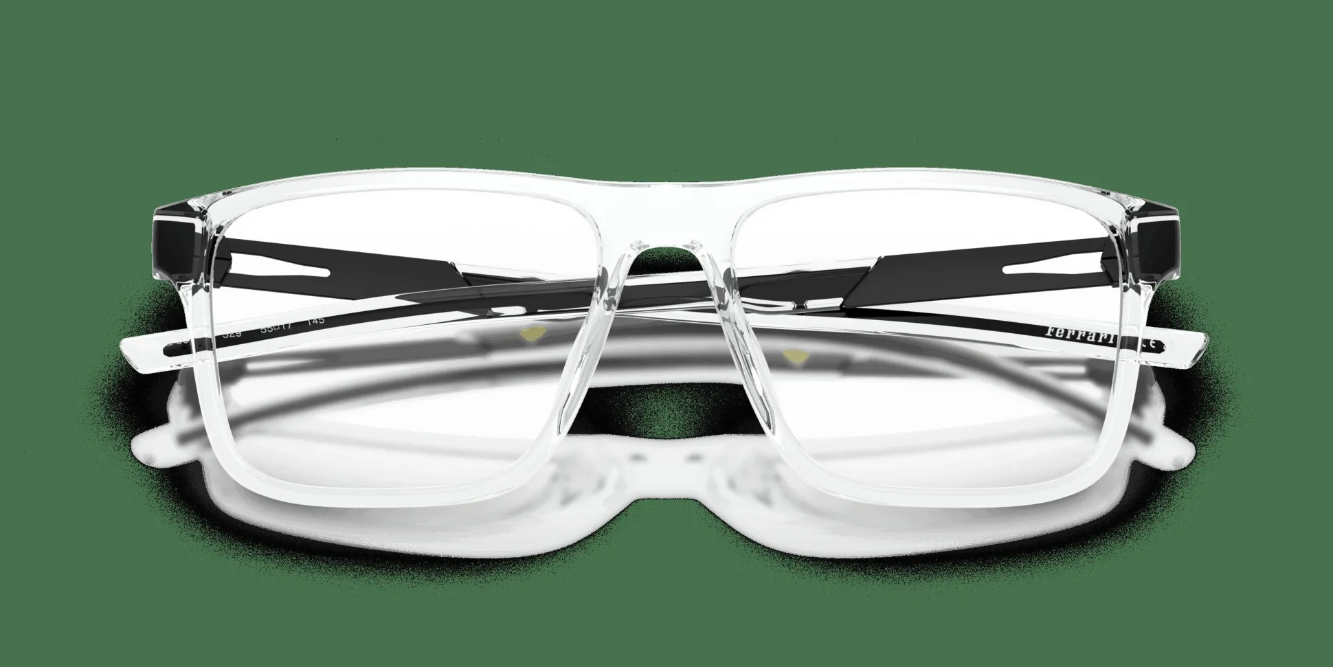 FERRARI SCUDERIA Ravello FZ8020U 529