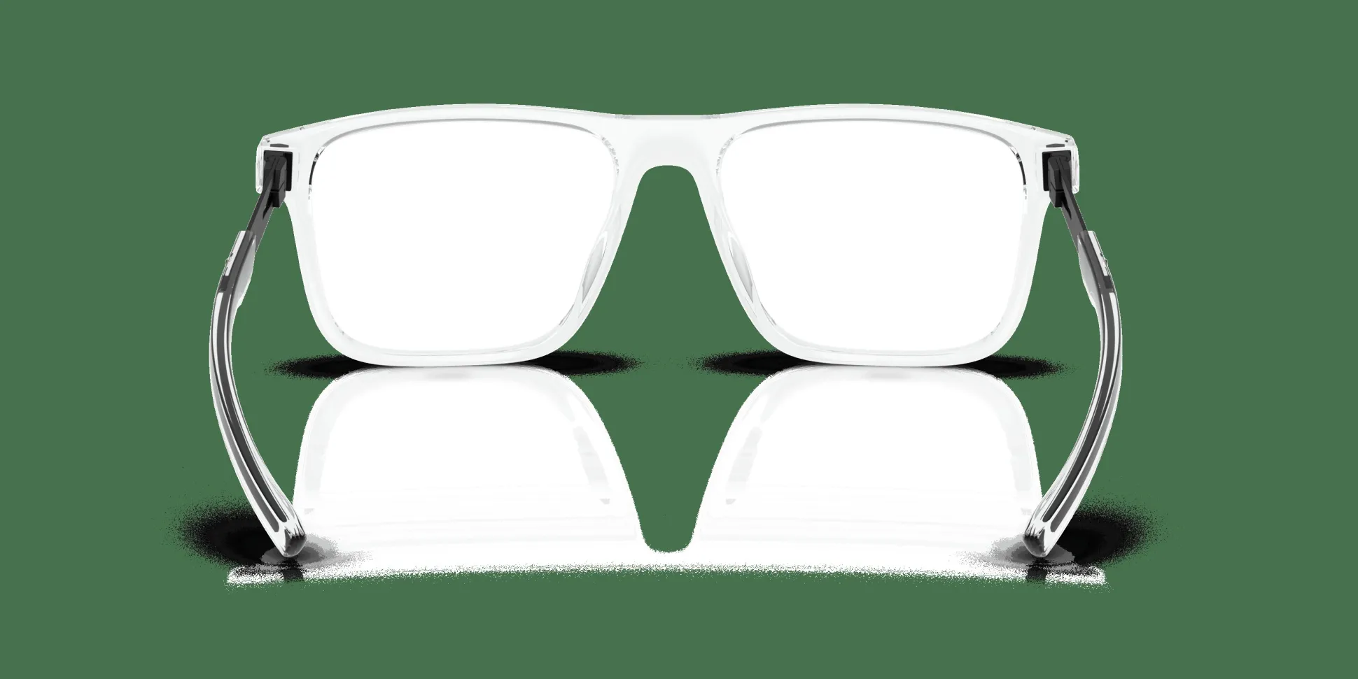 FERRARI SCUDERIA Ravello FZ8020U 529