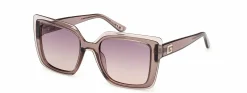 GUESS GU7908 59Z