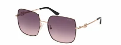 GUESS GU7906-H 05B