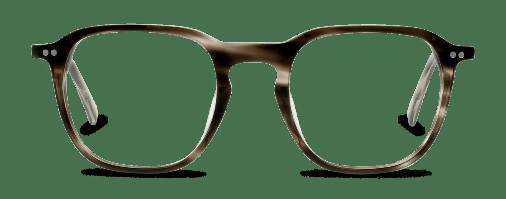 HERITAGE HEHM04_NC GX