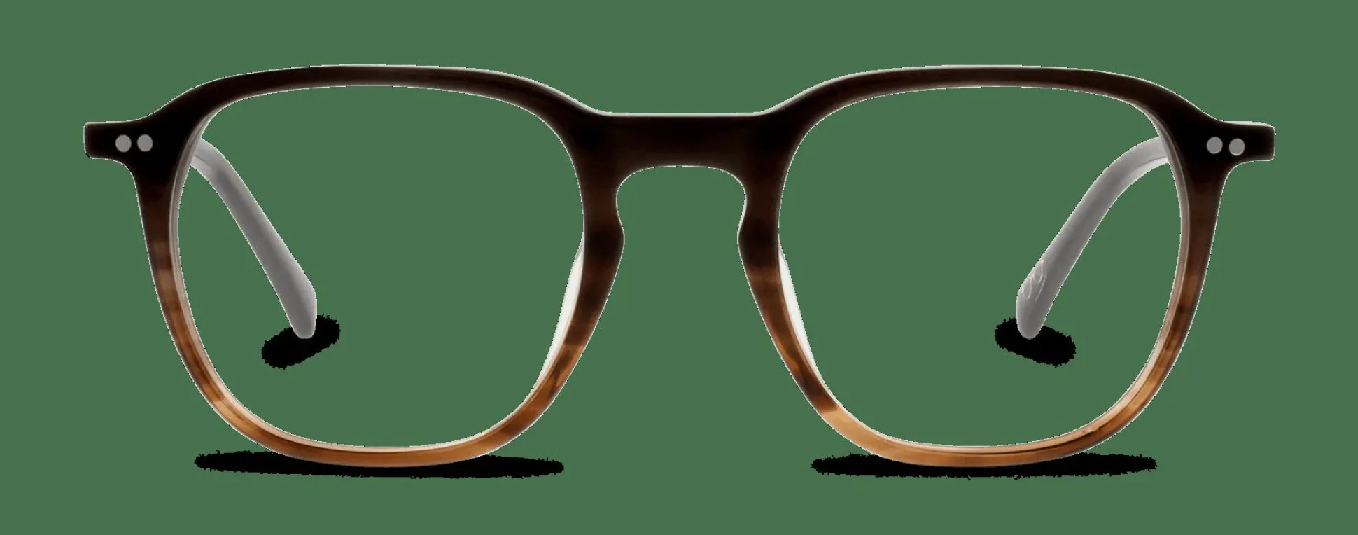 HERITAGE HEHM04_NC NX