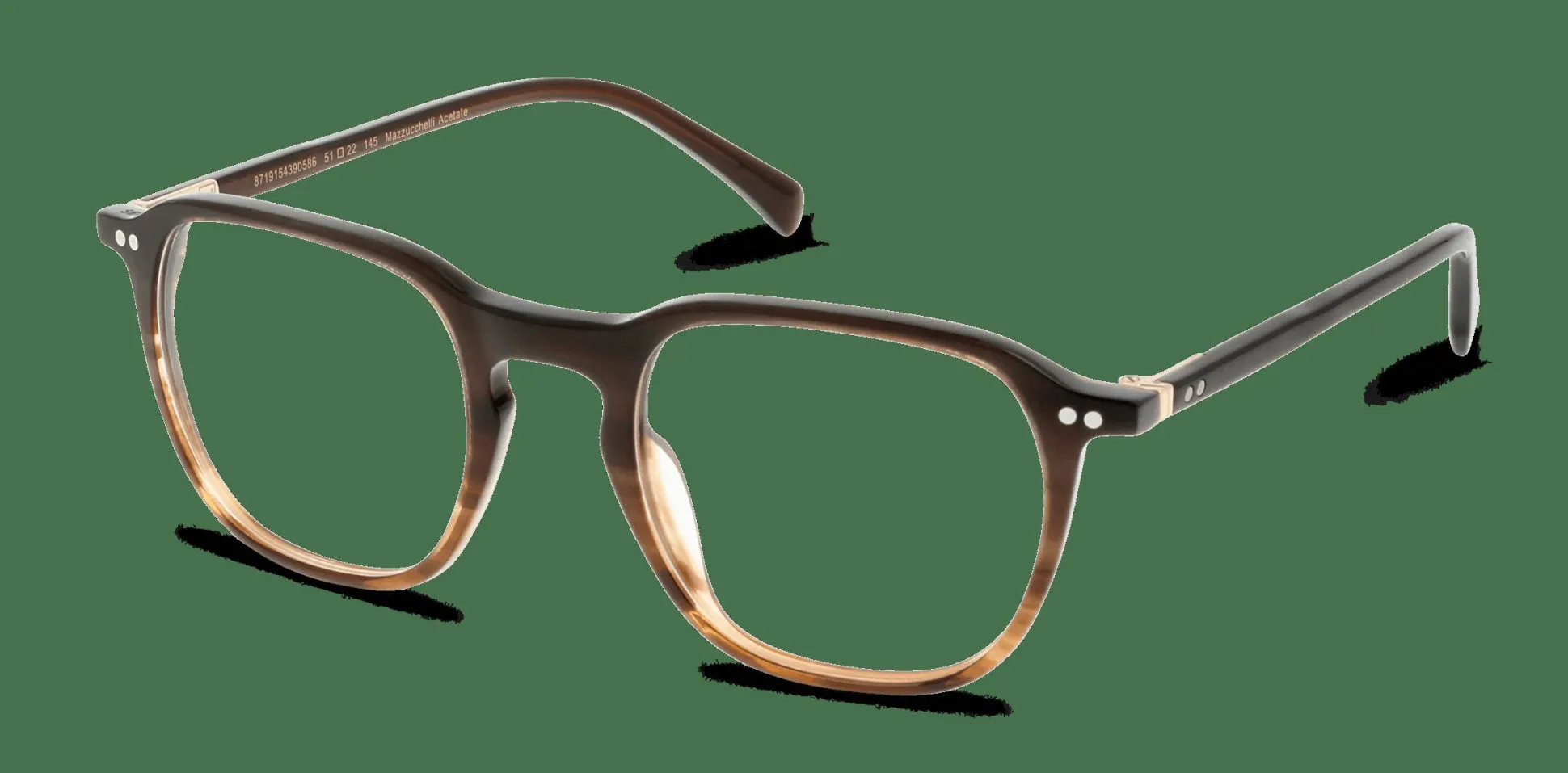 HERITAGE HEHM04_NC NX