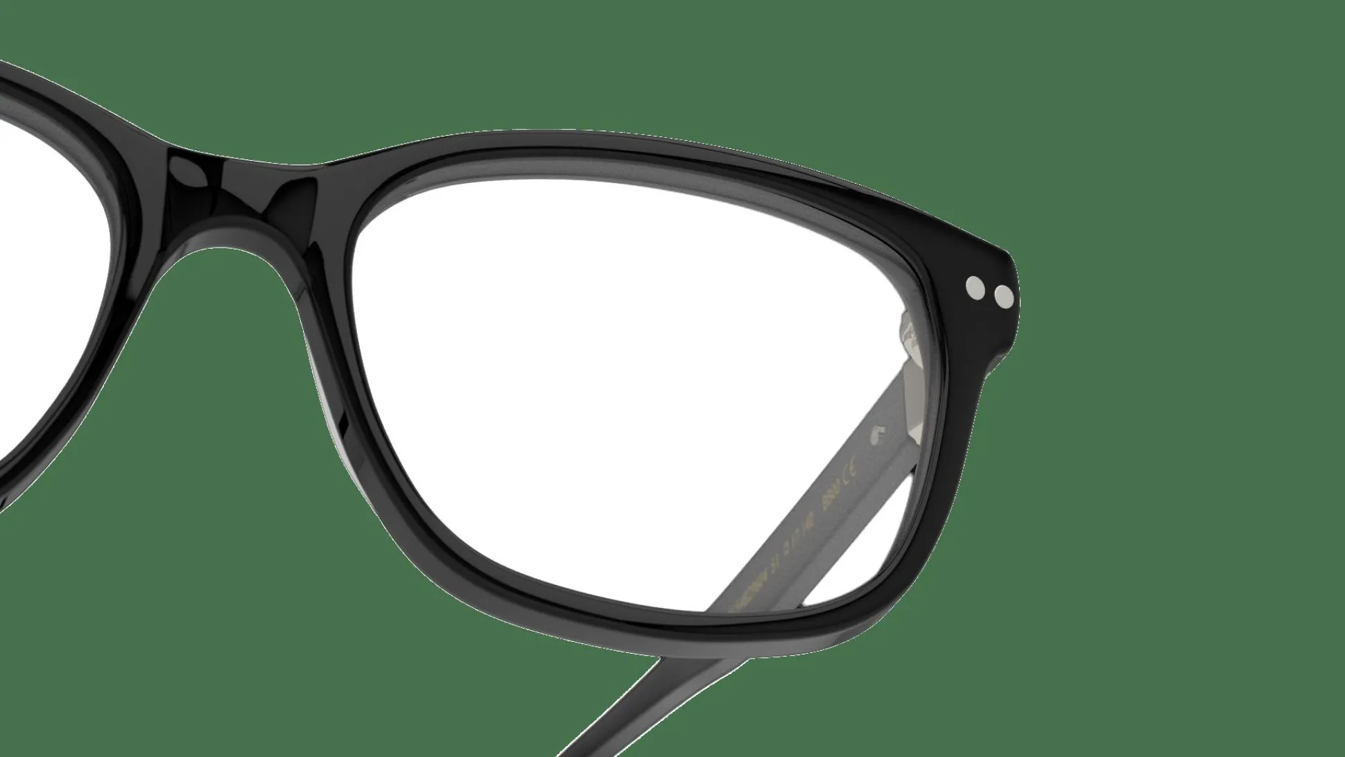 HERITAGE HEOF5030 BB00