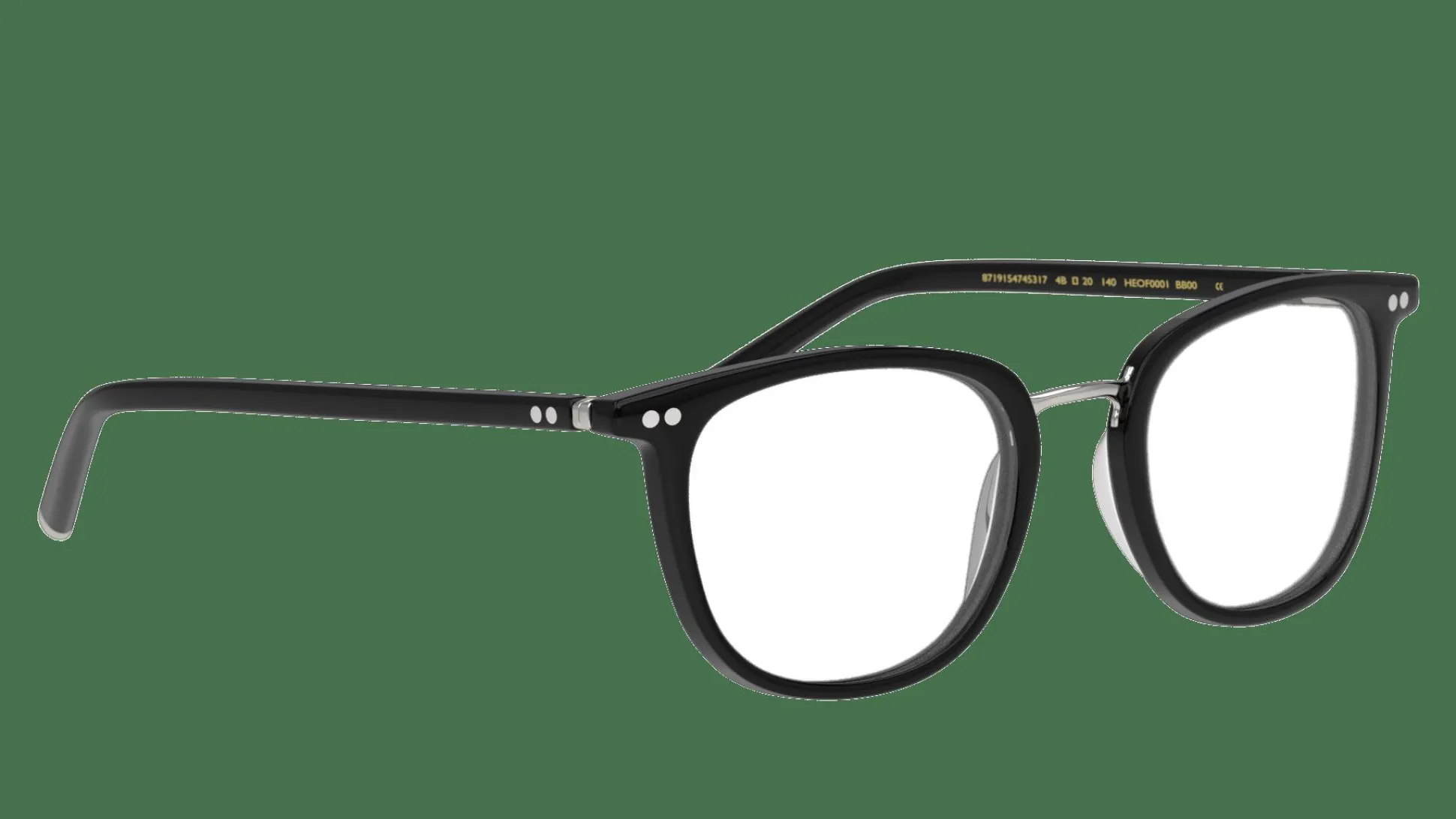 HERITAGE HEOF0001 BB00