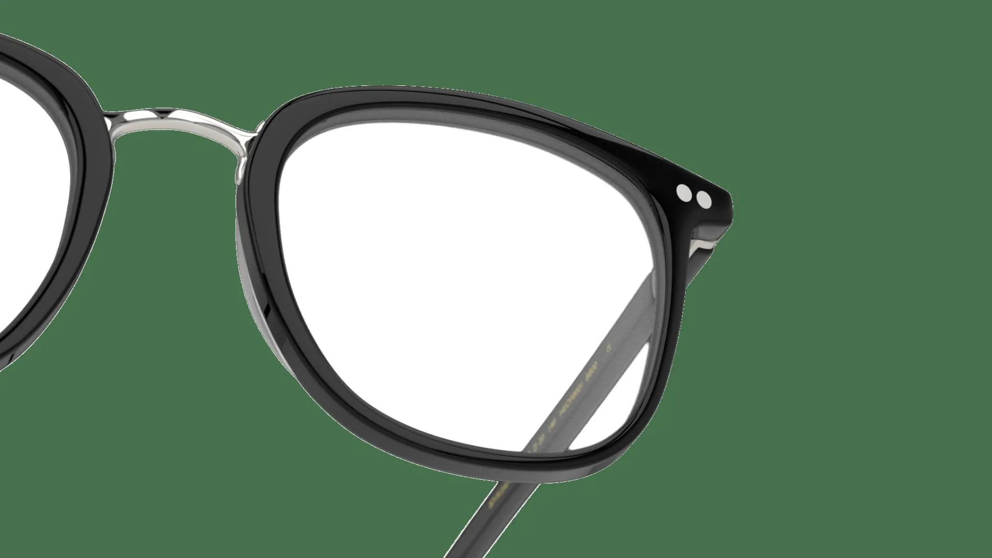 HERITAGE HEOF0001 BB00