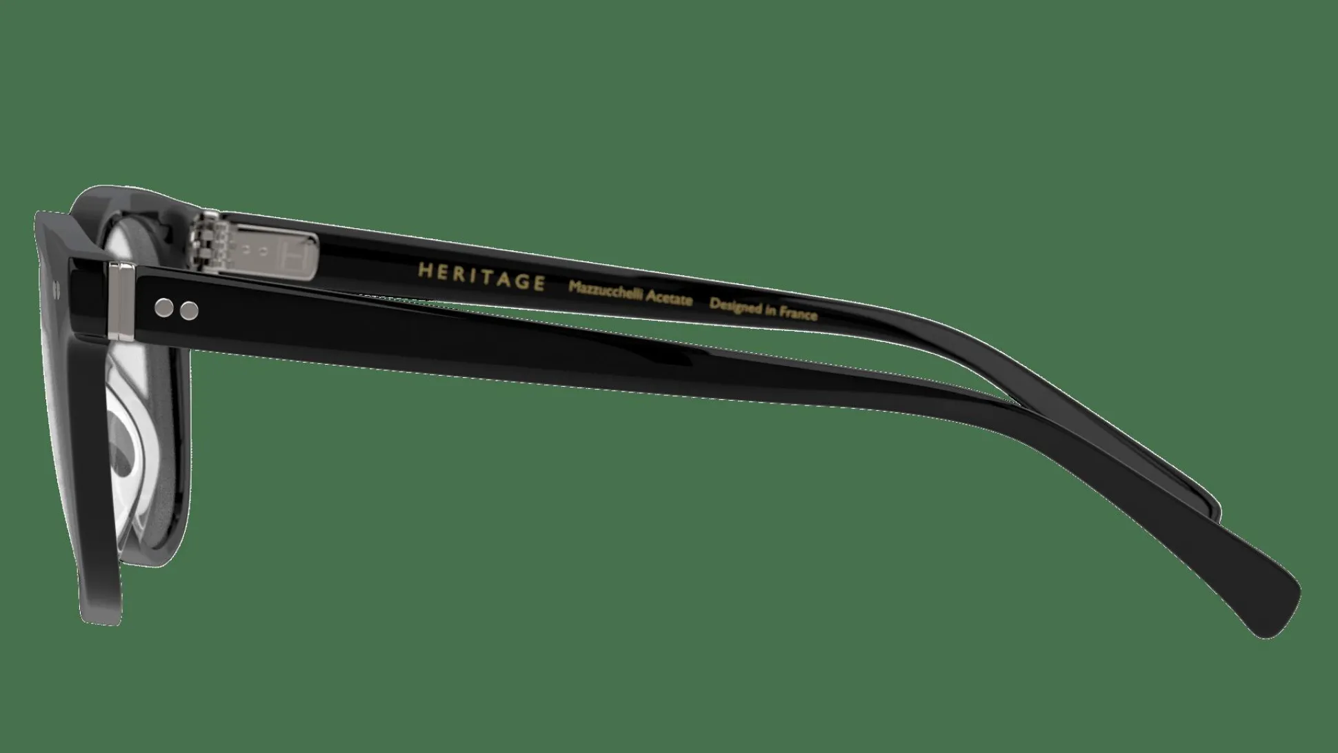 HERITAGE HEOF5021 BB