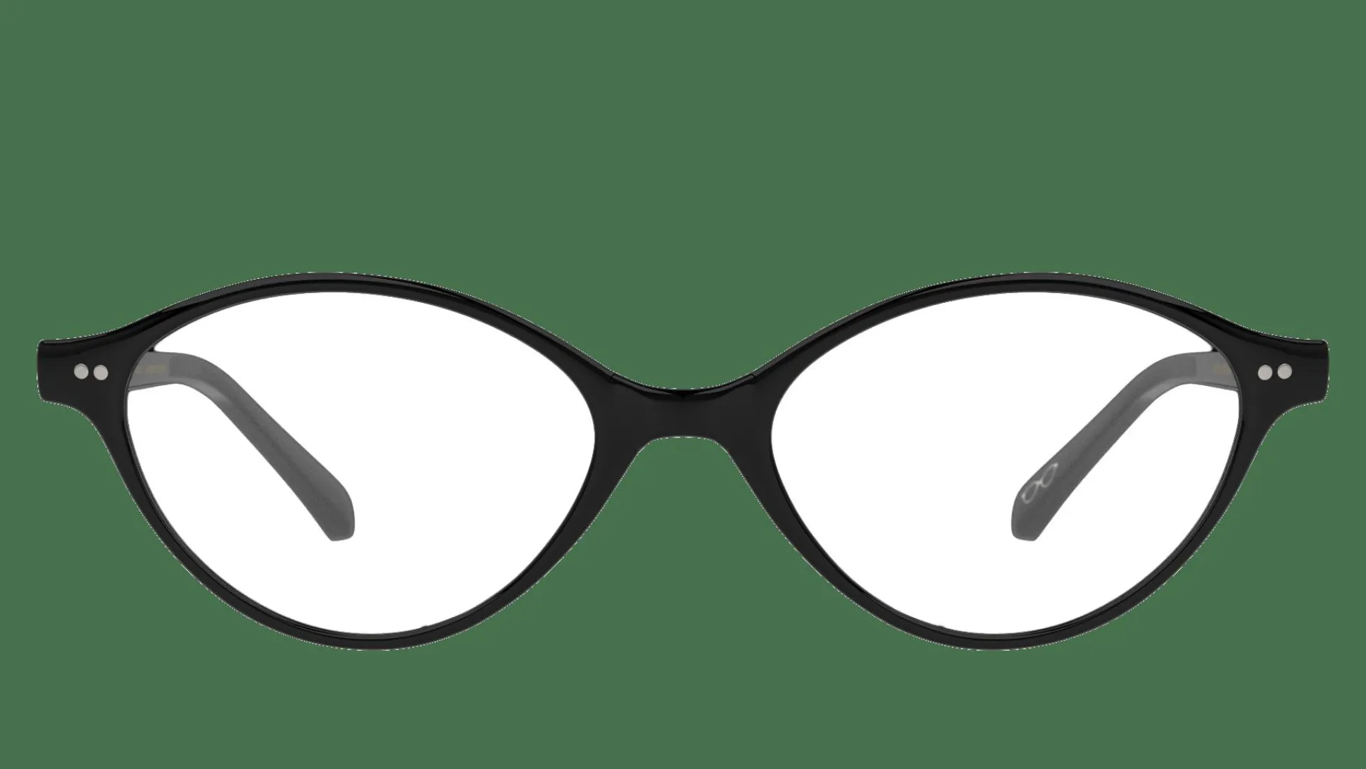 HERITAGE HEOF5023 BB