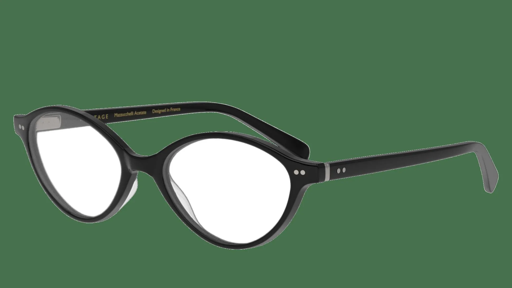 HERITAGE HEOF5023 BB