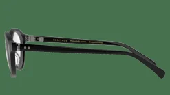 HERITAGE HEOF5023 BB