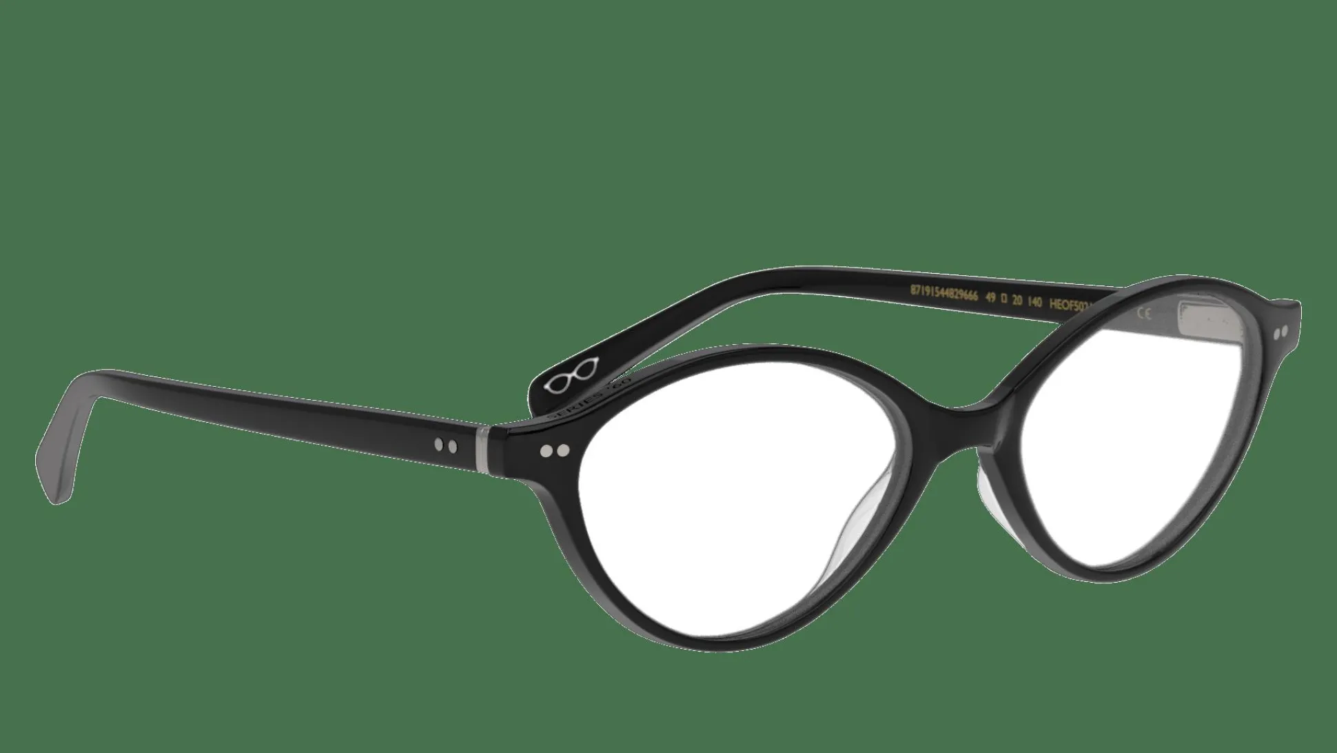 HERITAGE HEOF5023 BB