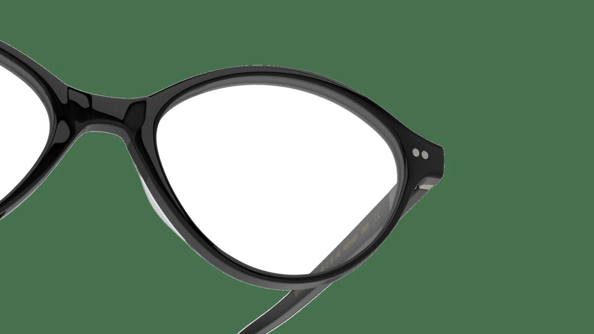 HERITAGE HEOF5023 BB