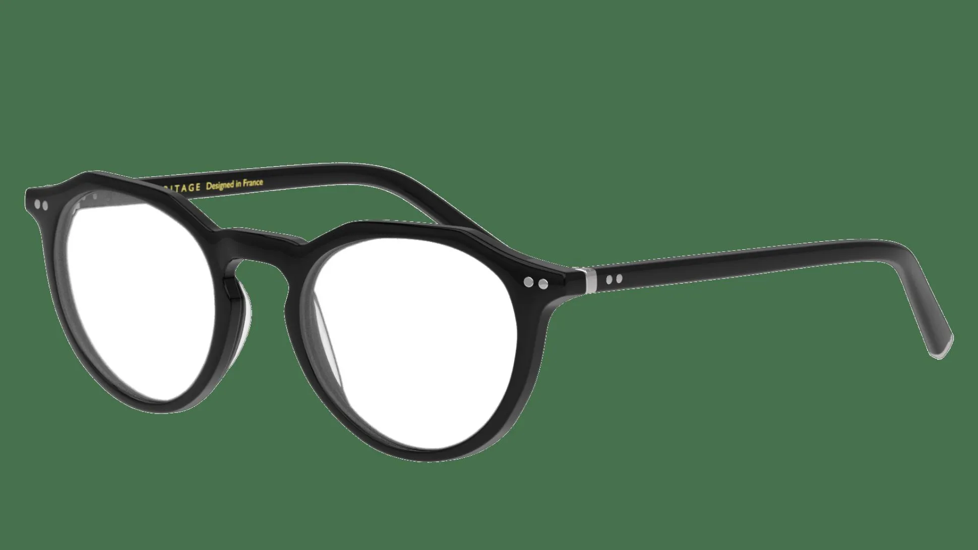 HERITAGE HEOF0016 BB