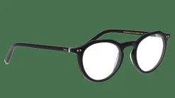 HERITAGE HEOF0016 BB