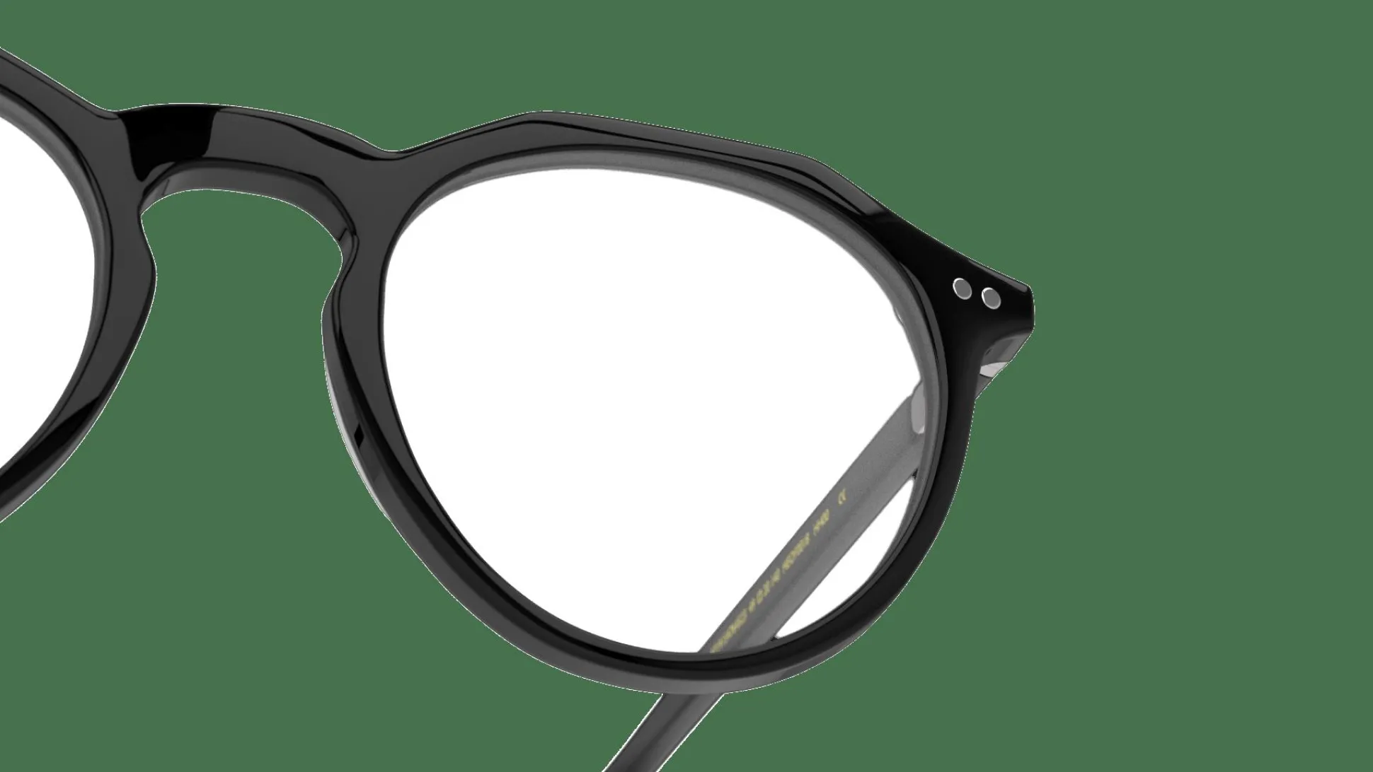 HERITAGE HEOF0016 BB