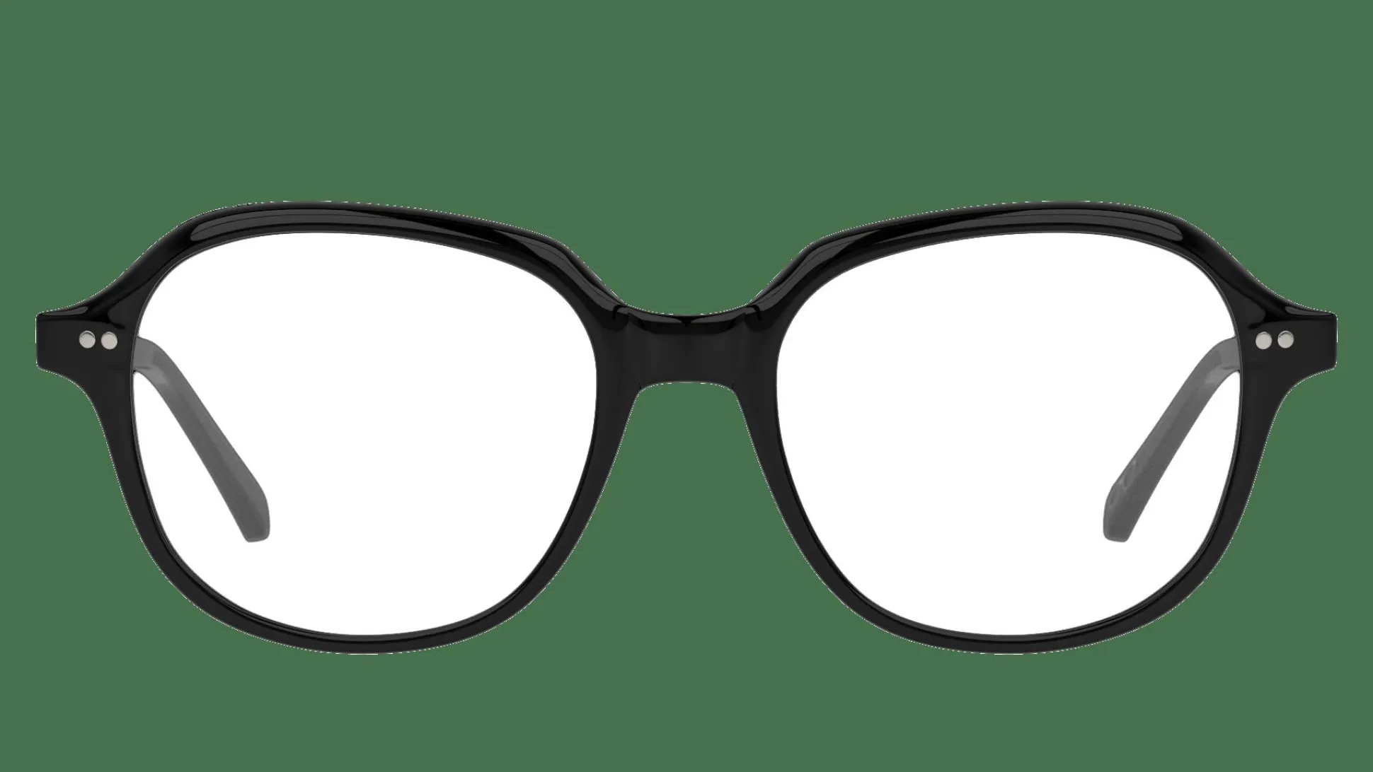 HERITAGE HEOF5024 BB