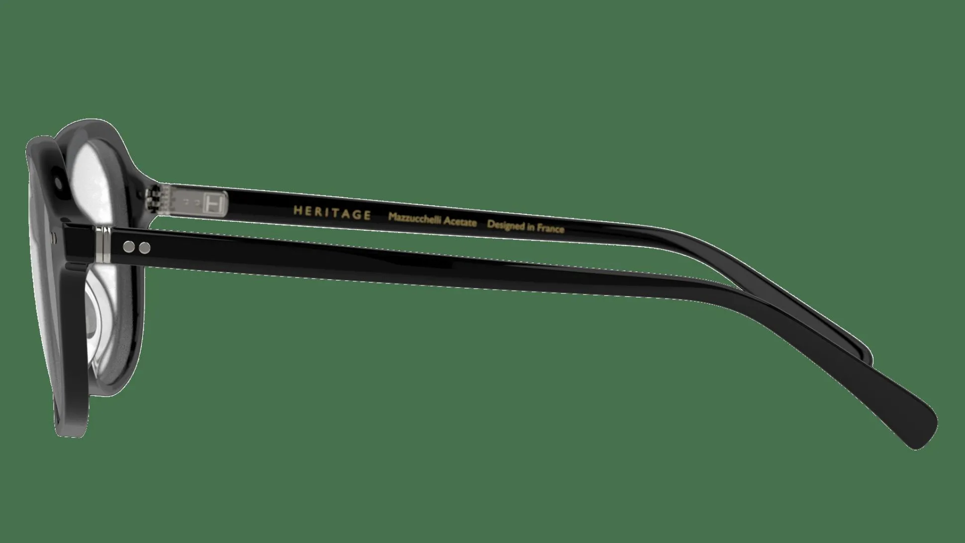 HERITAGE HEOF5024 BB