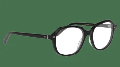 HERITAGE HEOF5024 BB