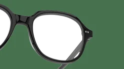 HERITAGE HEOF5024 BB