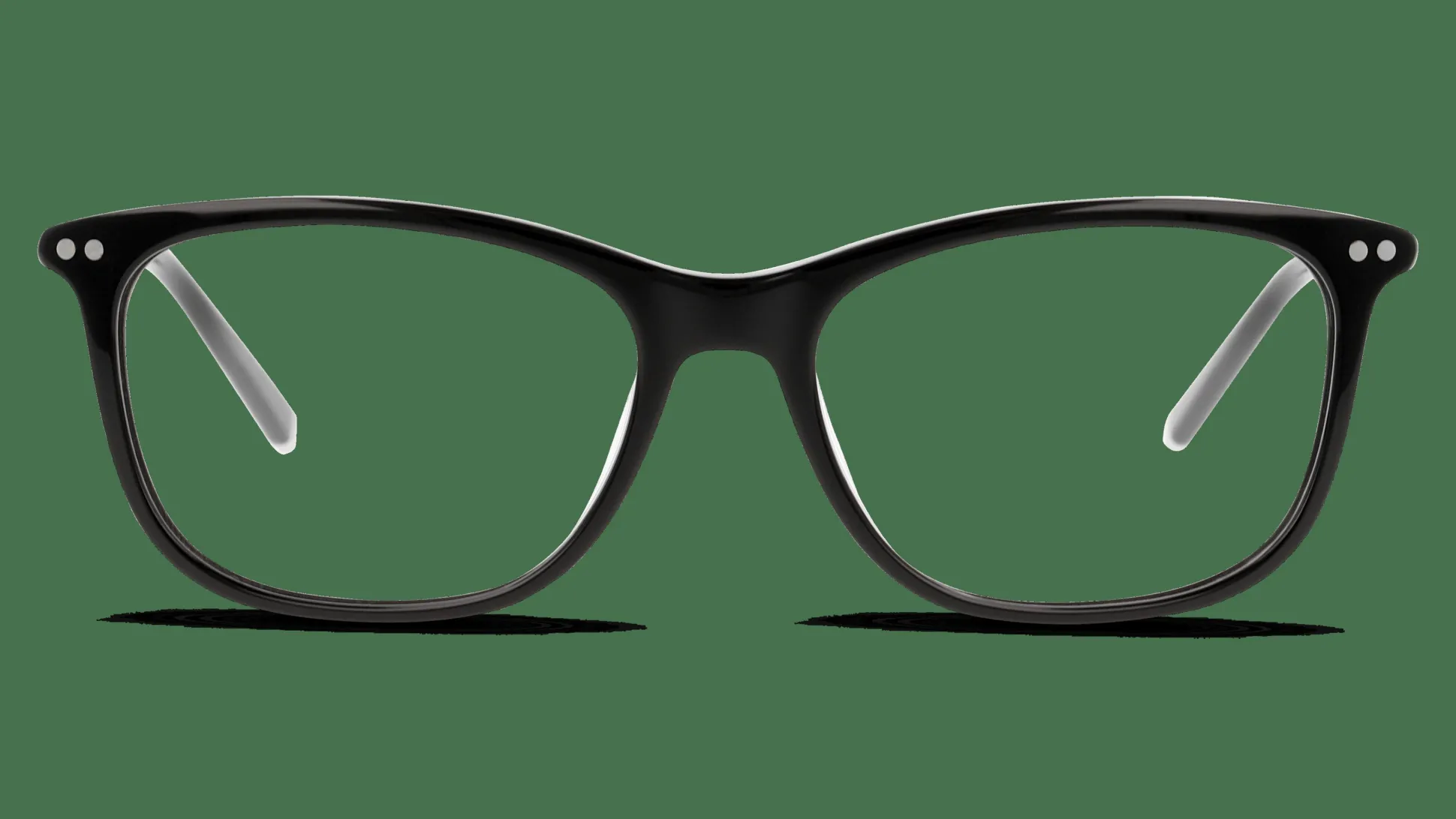 HERITAGE HEOF5019 BX00