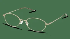 HERITAGE HEOF5015 DD00