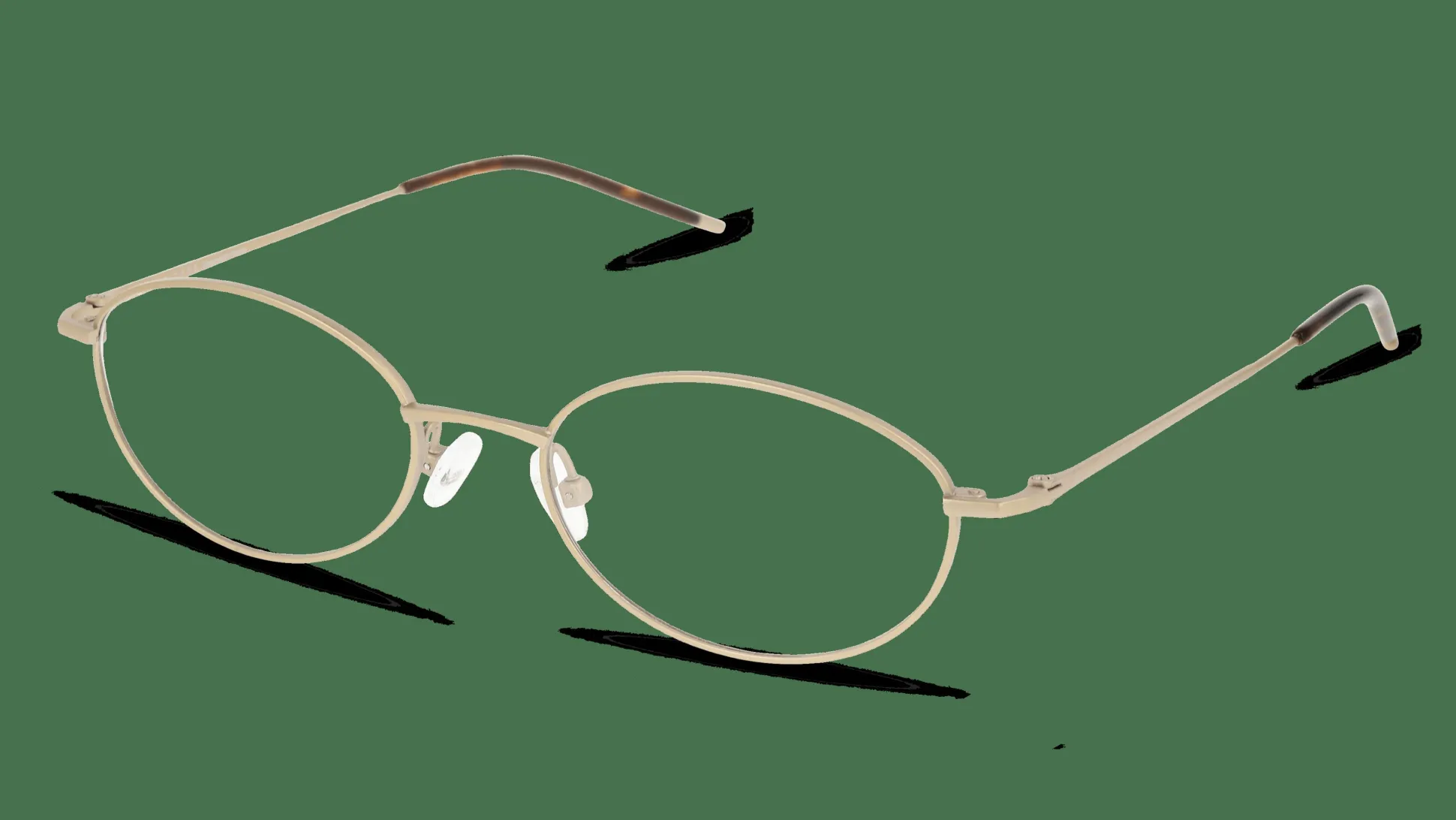 HERITAGE HEOF5015 DD00