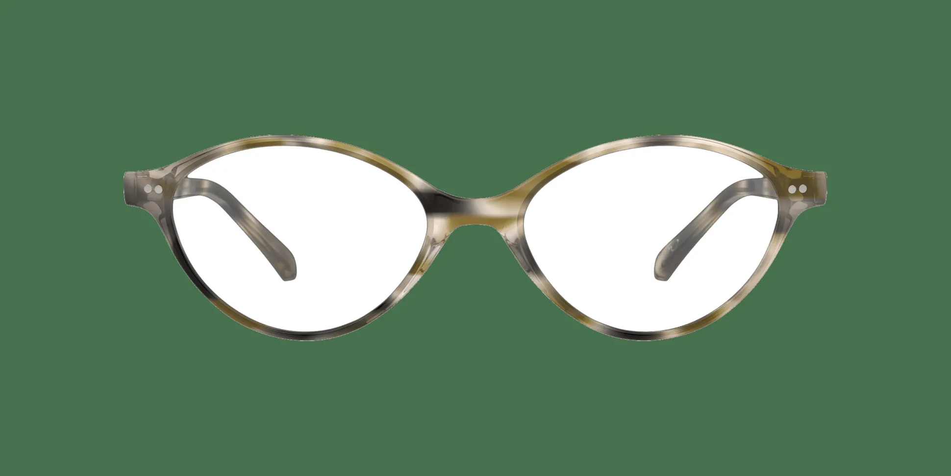 HERITAGE HEOF5023 HG