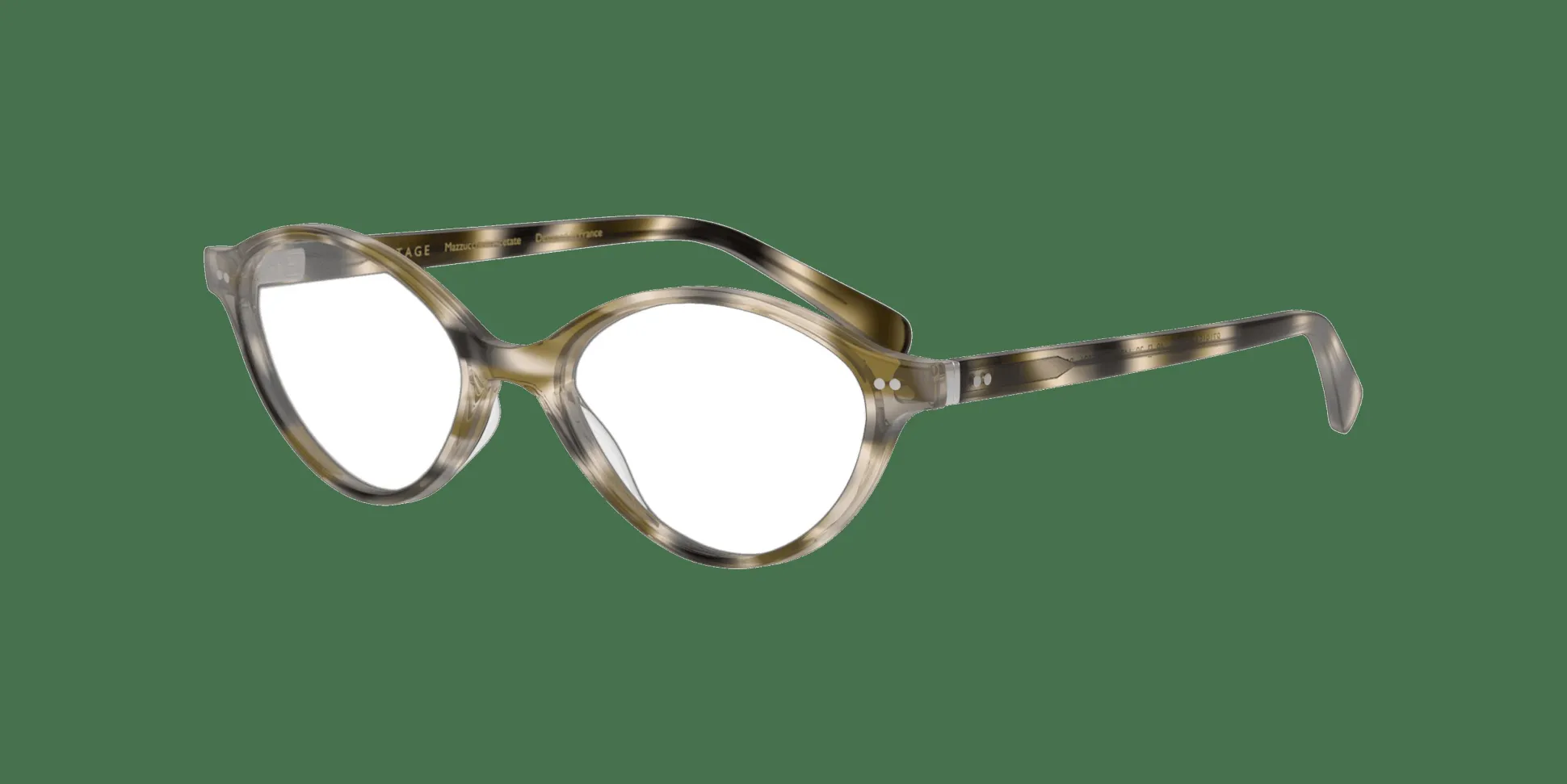 HERITAGE HEOF5023 HG